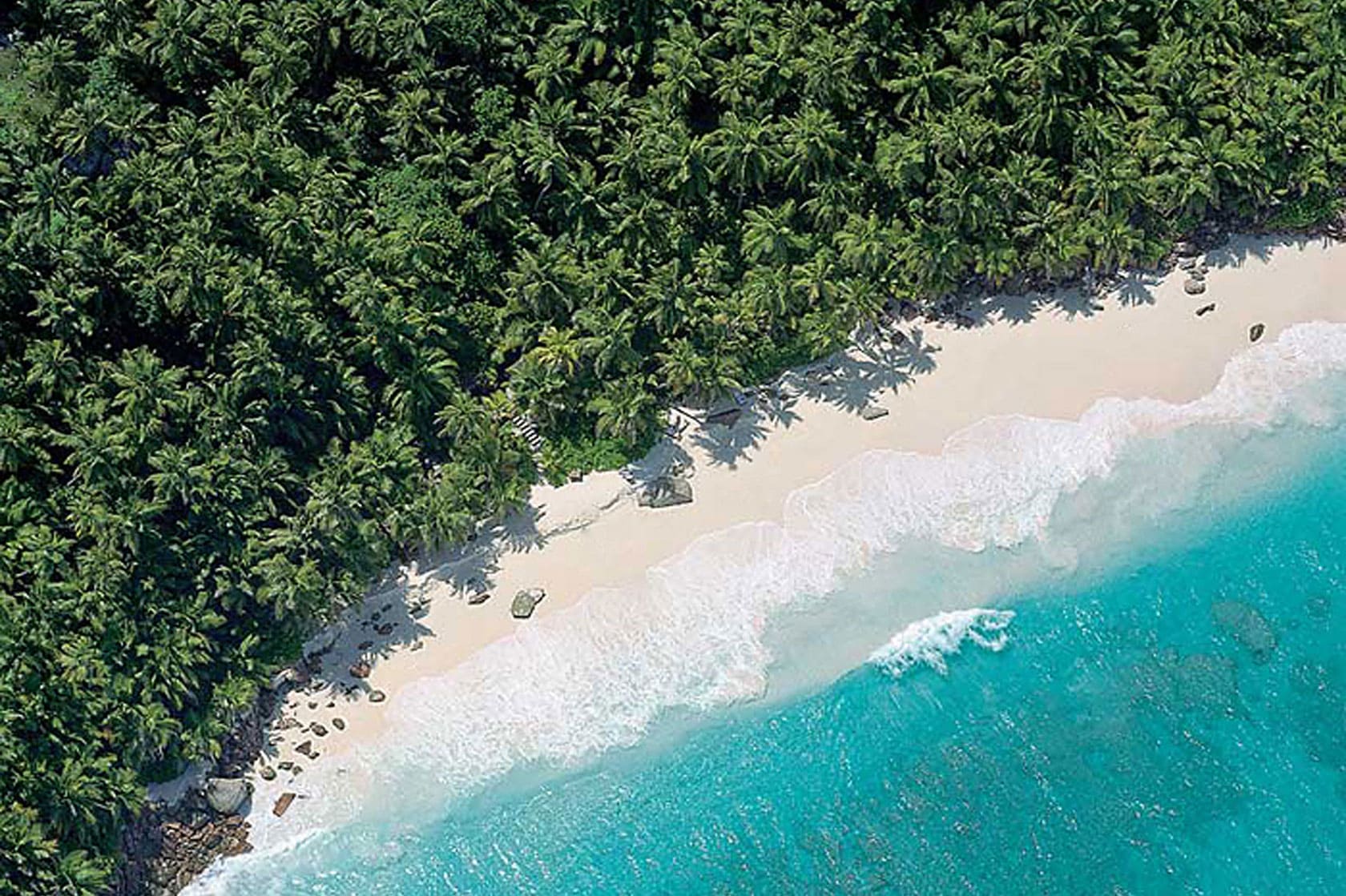 hochzeit seychellen beitrag 951