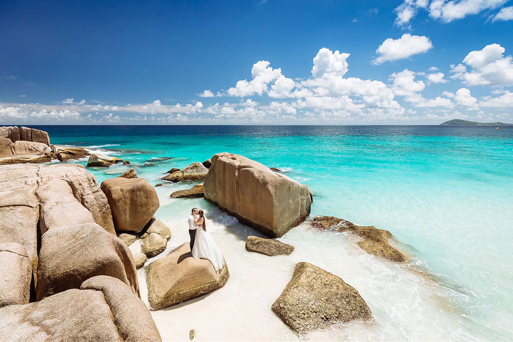 hochzeit seychellen beitrag 963