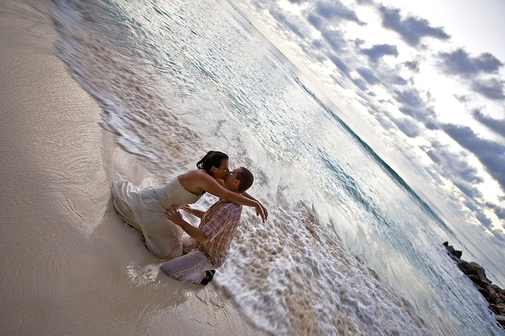 hochzeit seychellen beitrag 982