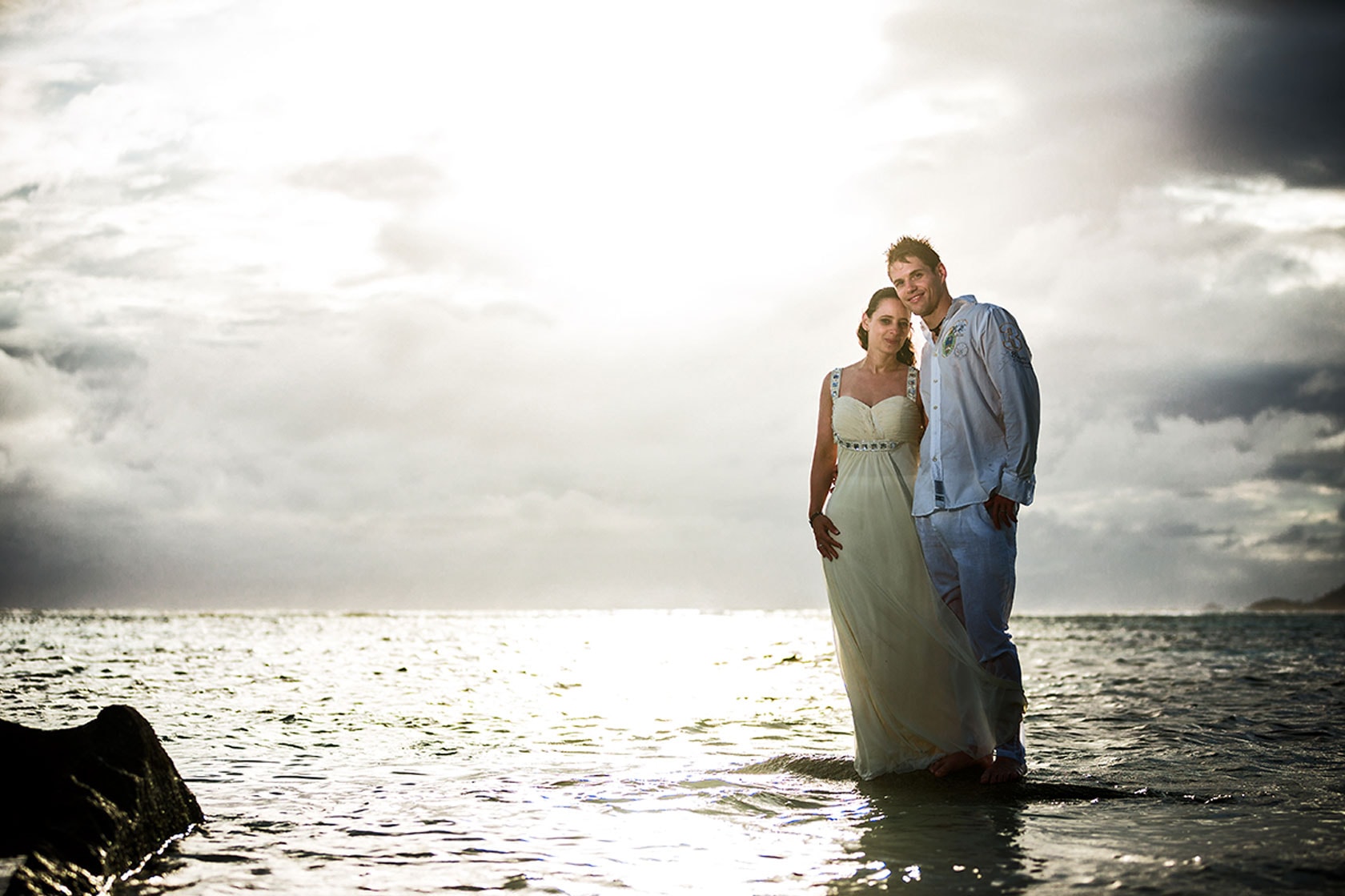 hochzeit seychellen beitrag 984