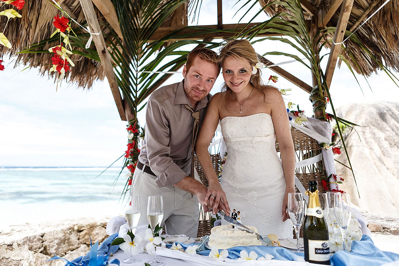 hochzeit seychellen beitrag 986