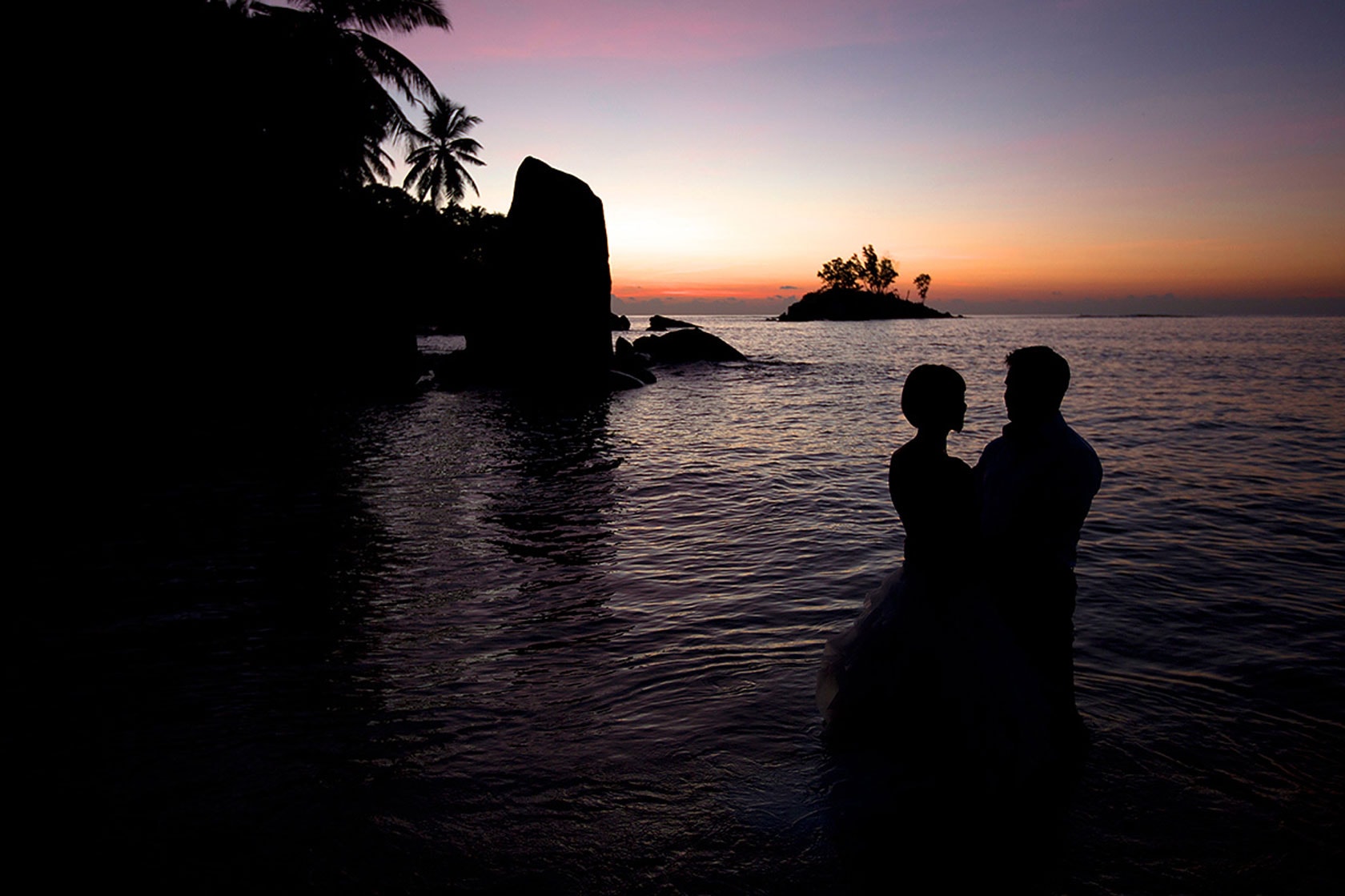 hochzeit seychellen beitrag 990