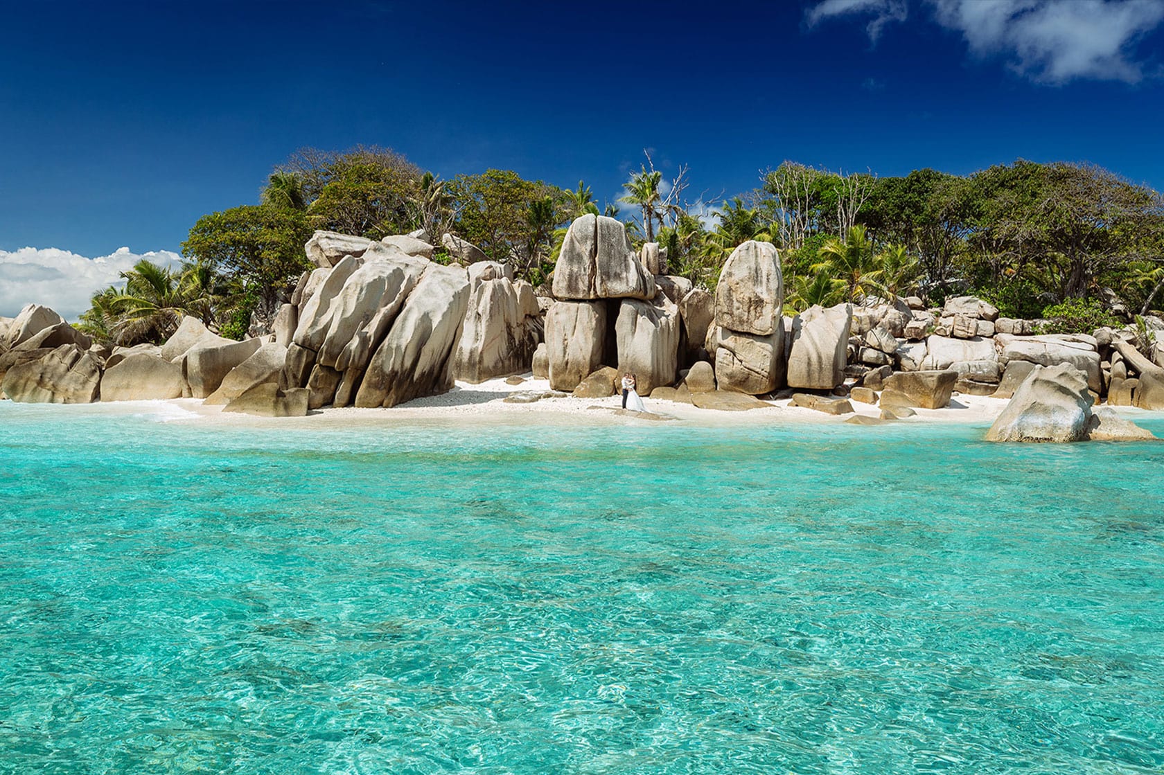 hochzeit seychellen beitrag 994