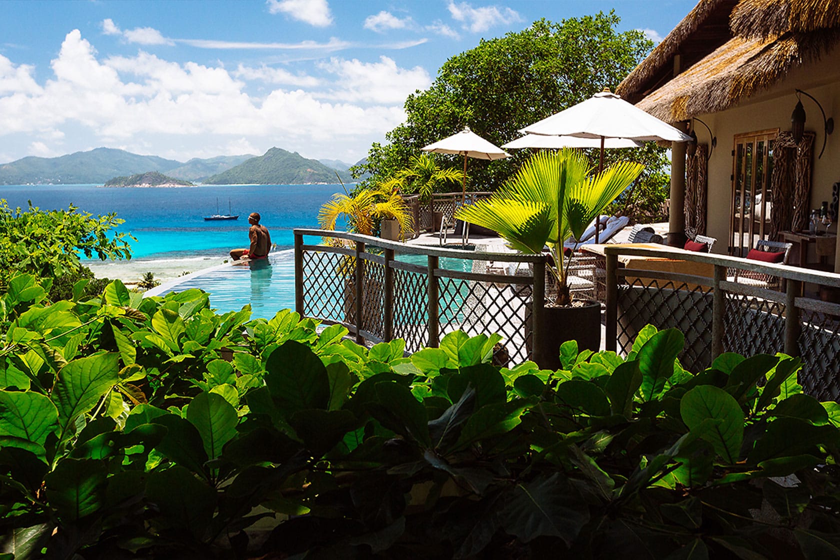 hochzeit seychellen beitrag 999