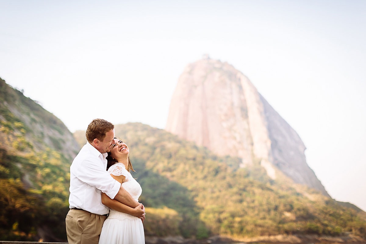 hochzeit seychellen beitrag 1038