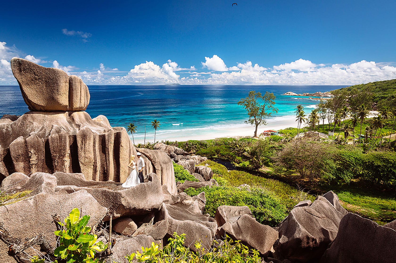 hochzeit seychellen beitrag 1111