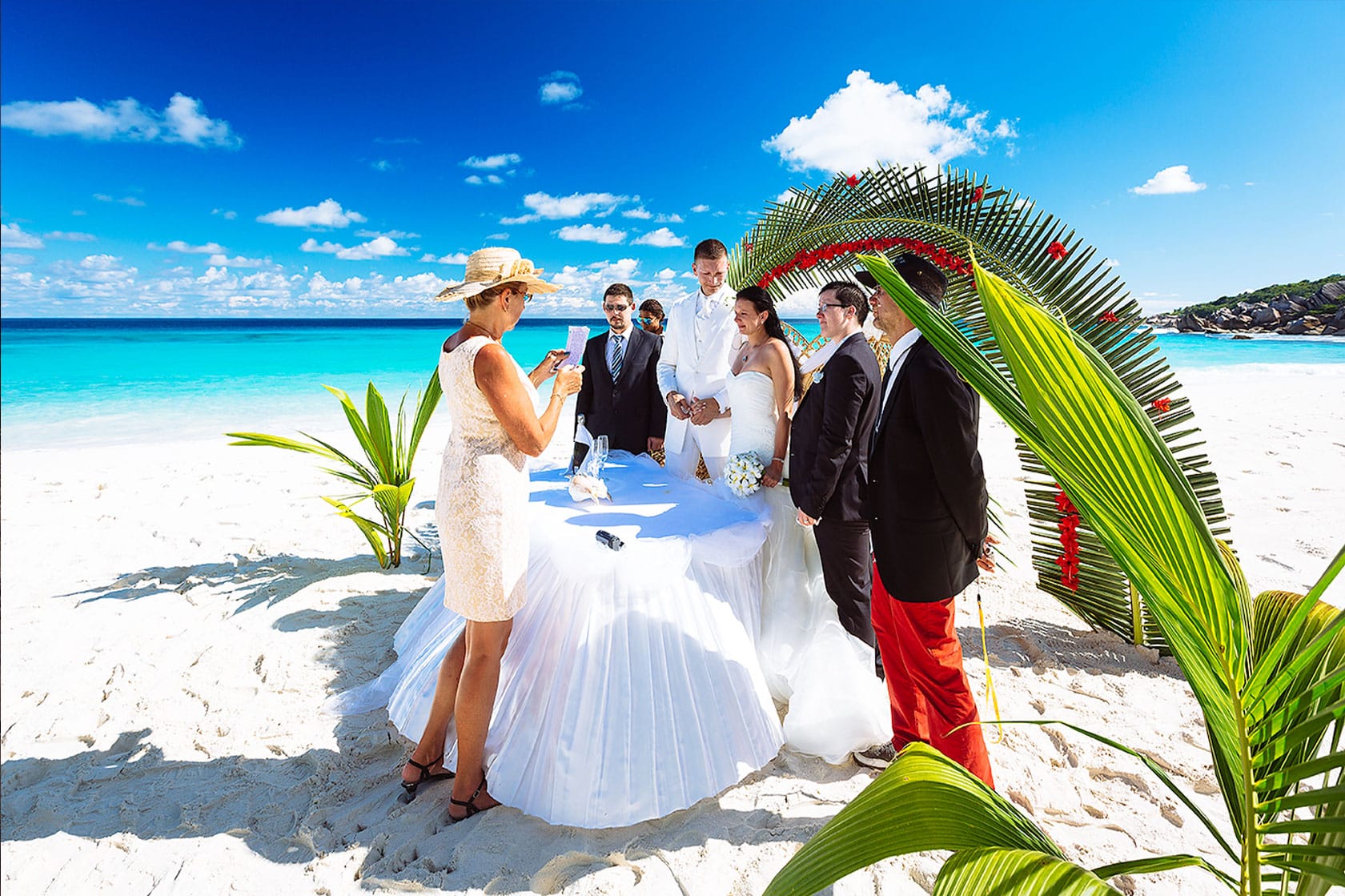 hochzeit seychellen beitrag 1221