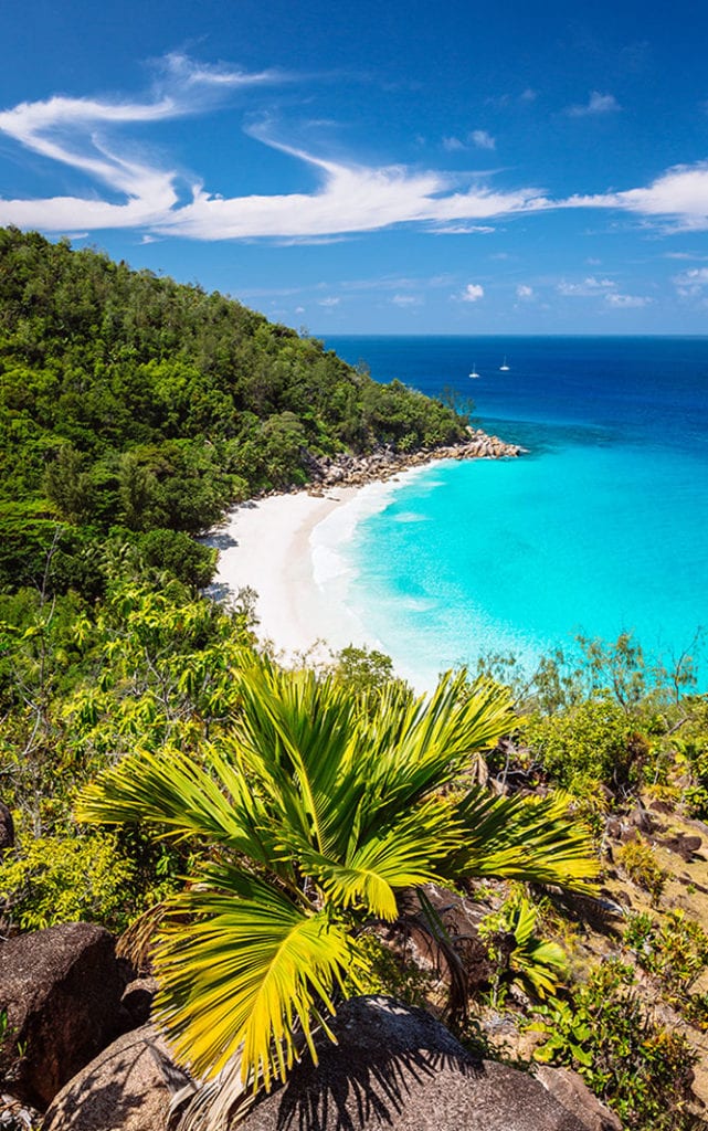 hochzeit seychellen beitrag 1284