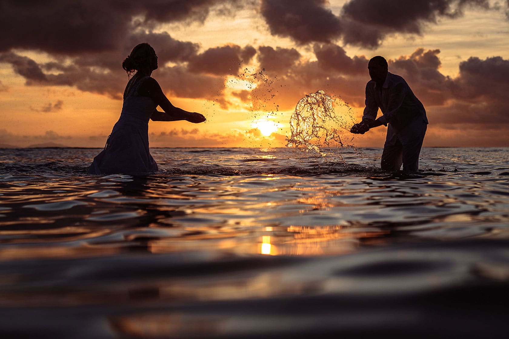 hochzeit seychellen beitrag 1377