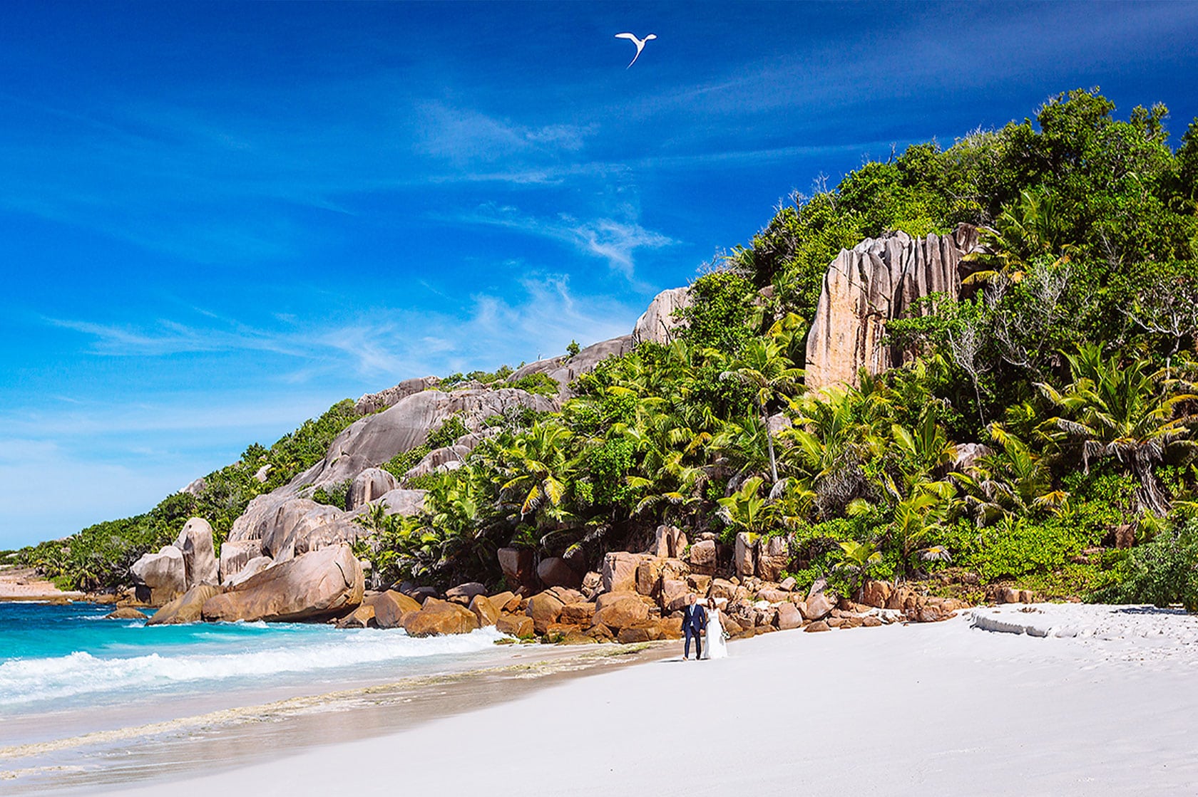 hochzeit seychellen beitrag 1441