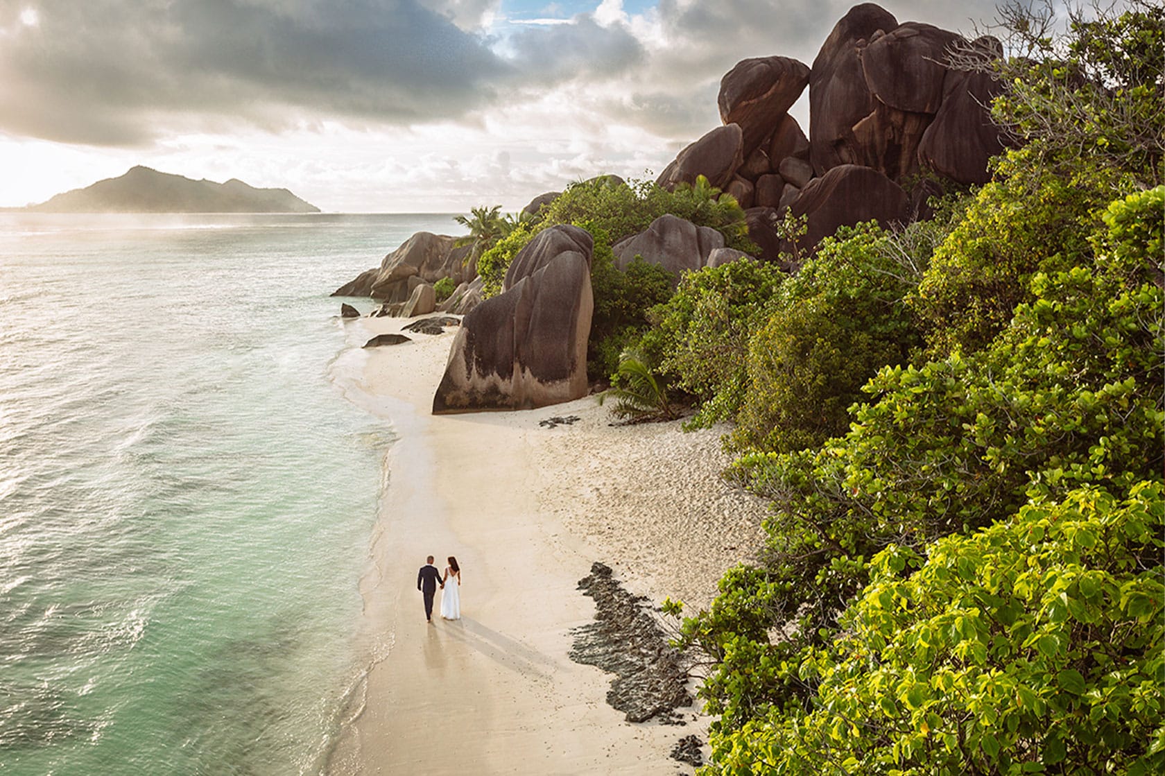 hochzeit seychellen beitrag 1530