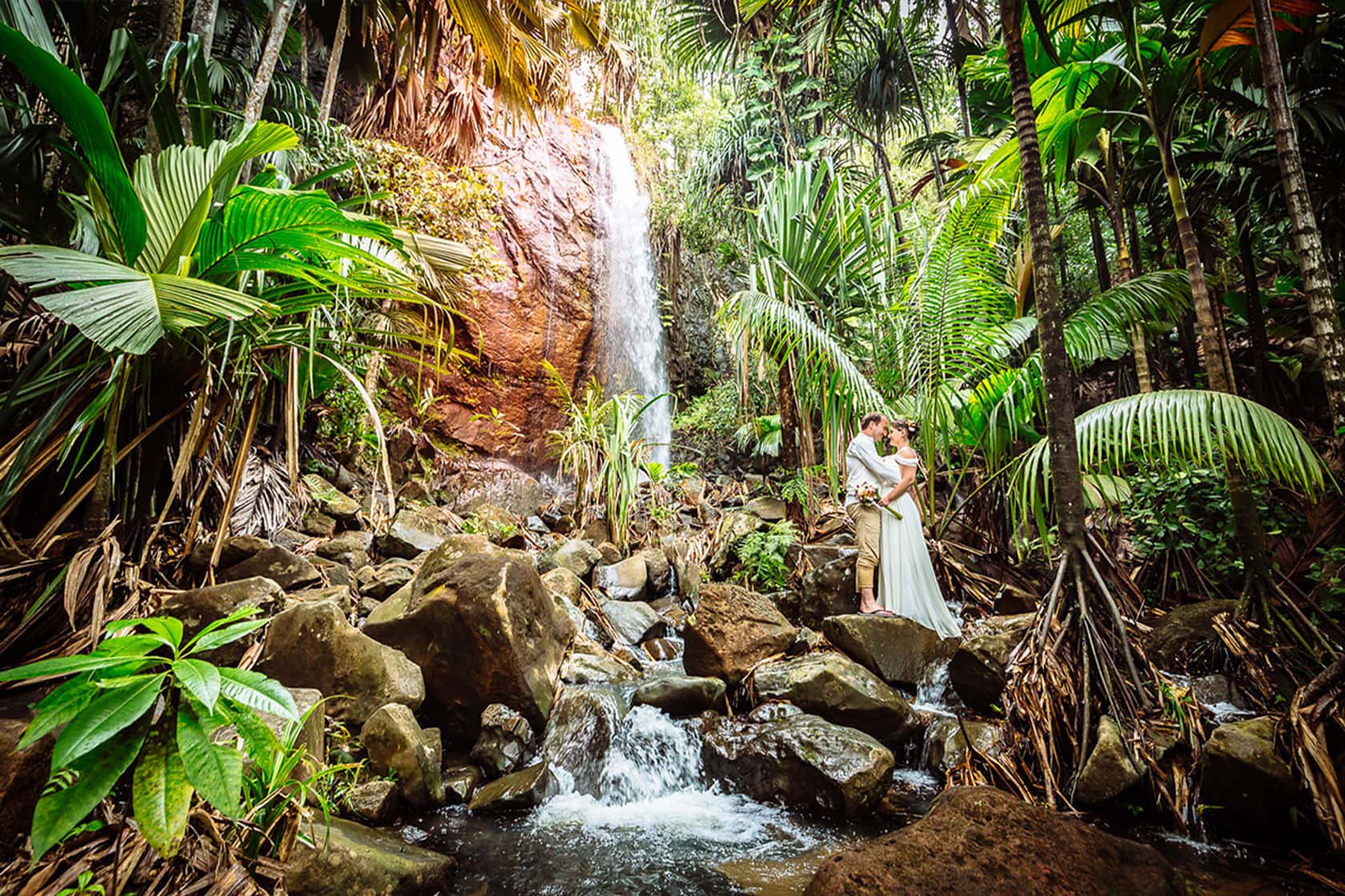 hochzeit seychellen beitrag 1647