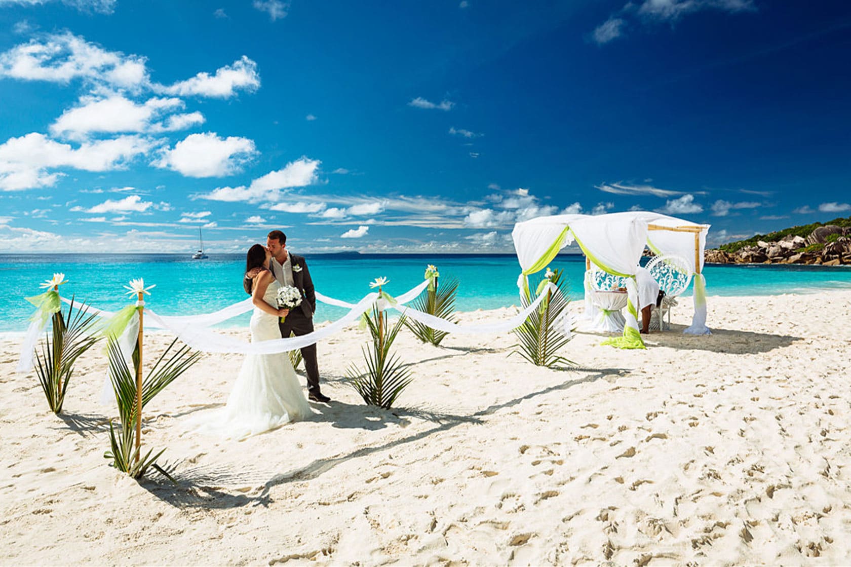 hochzeit seychellen beitrag 1652