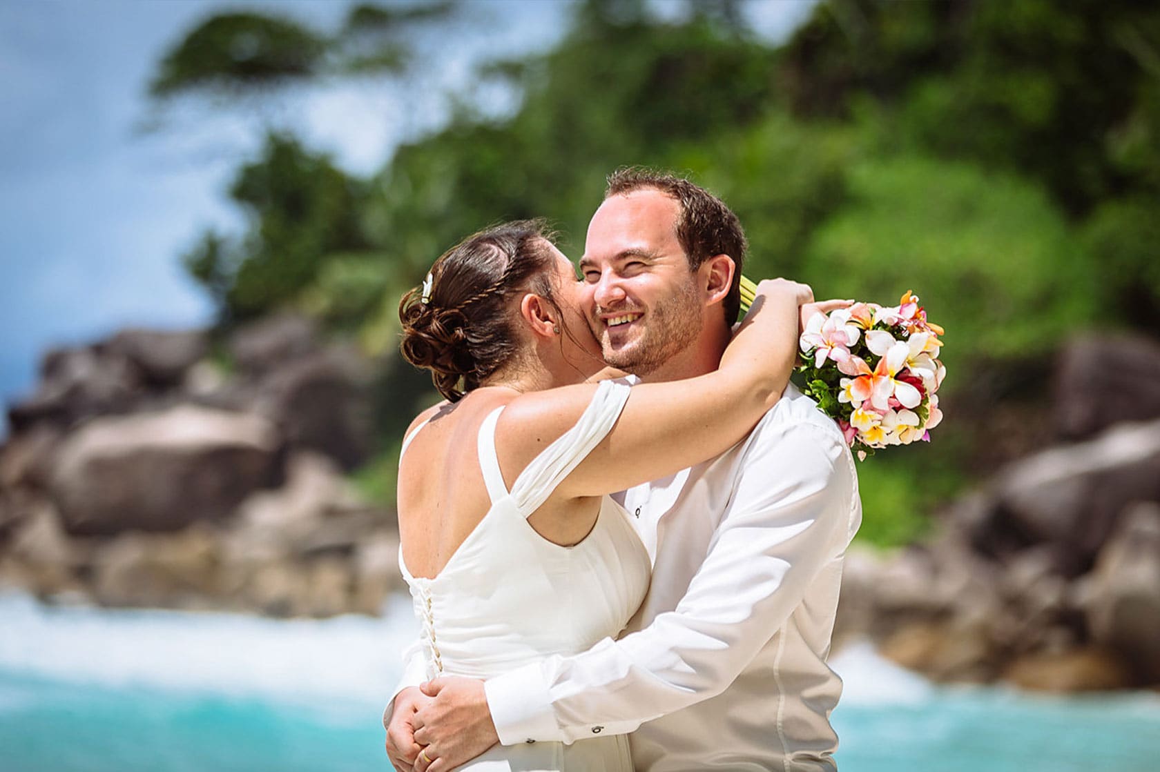 hochzeit seychellen beitrag 1664