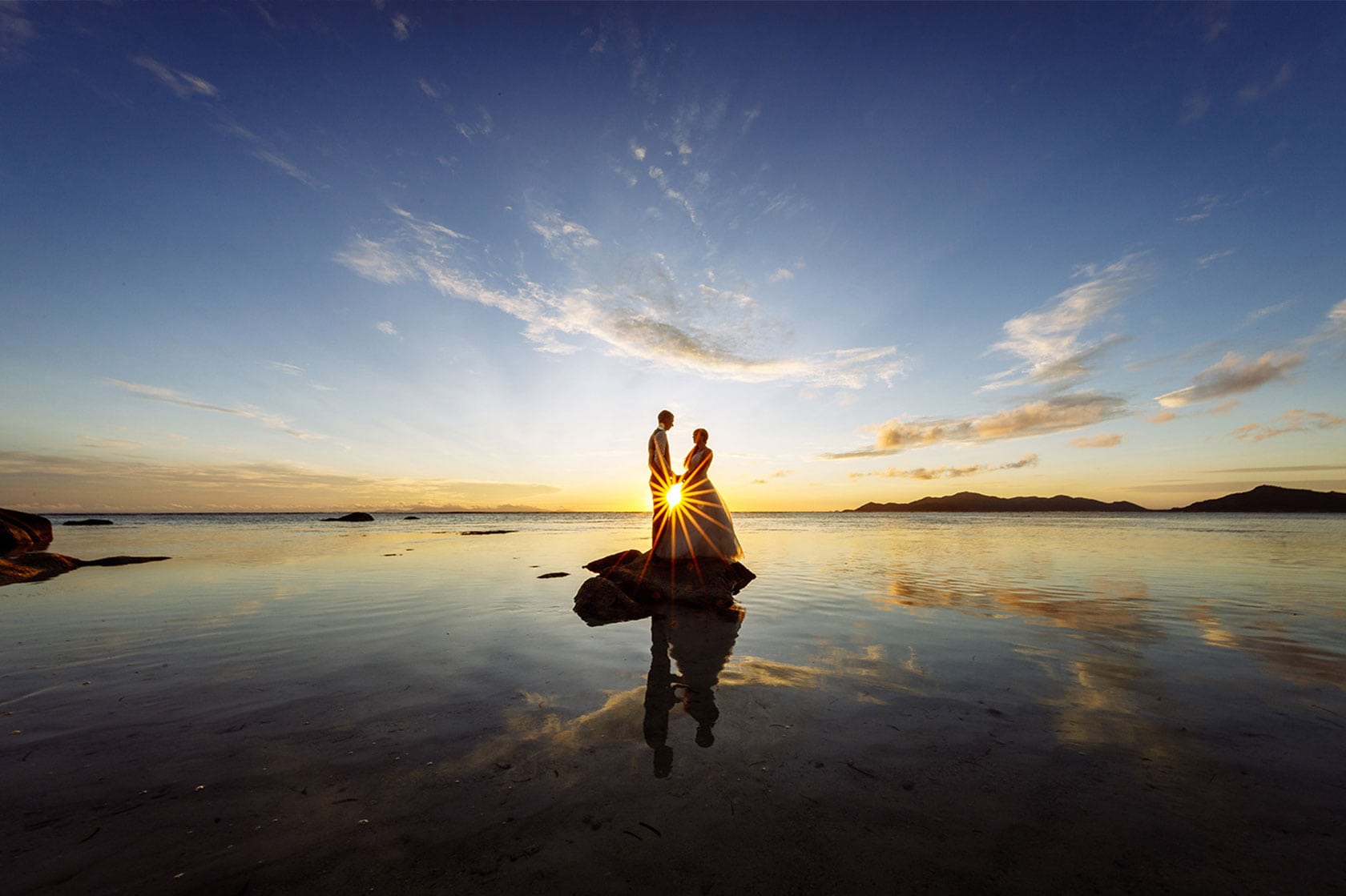 hochzeit seychellen beitrag 1718