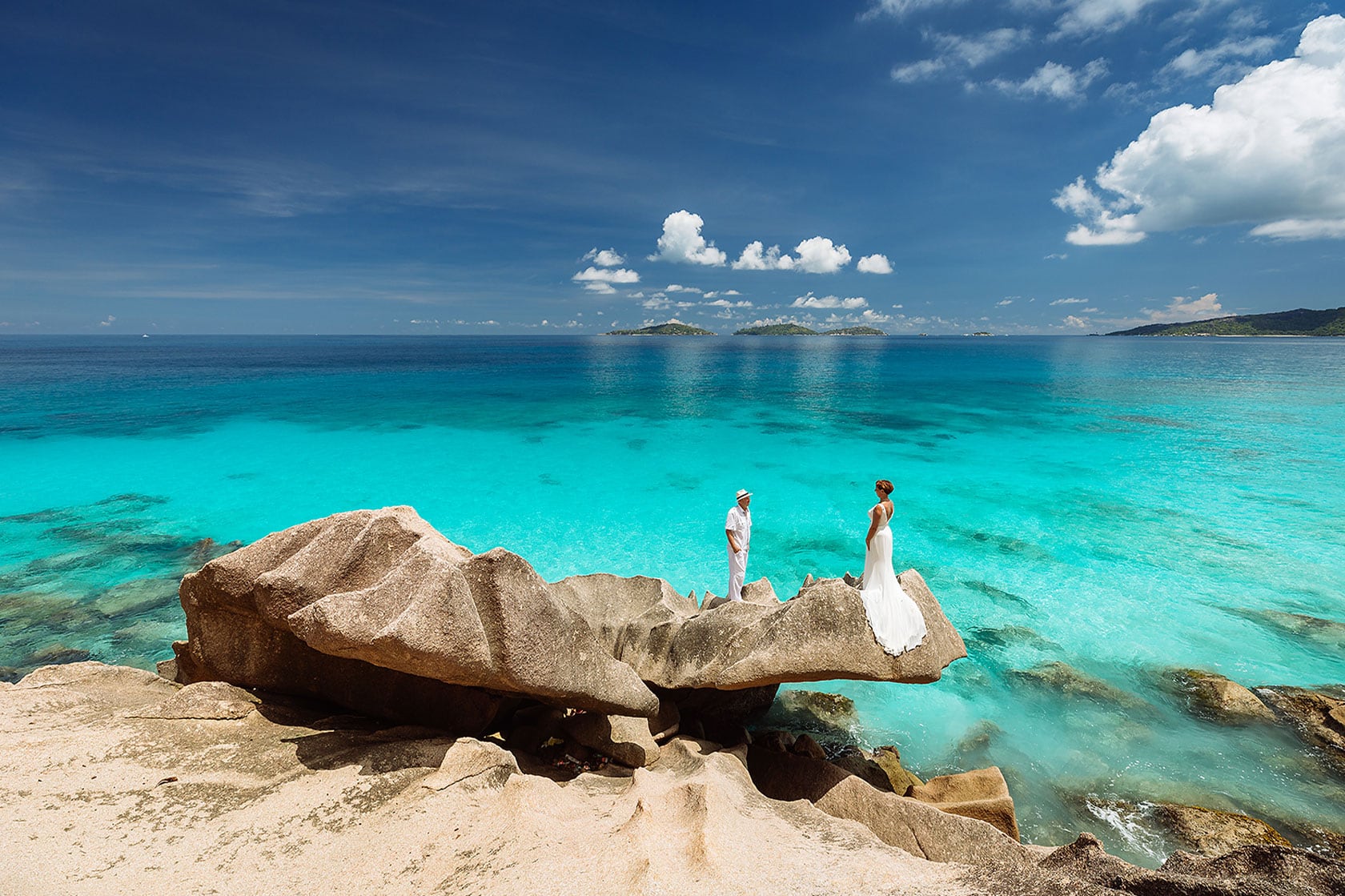 hochzeit seychellen beitrag 2238