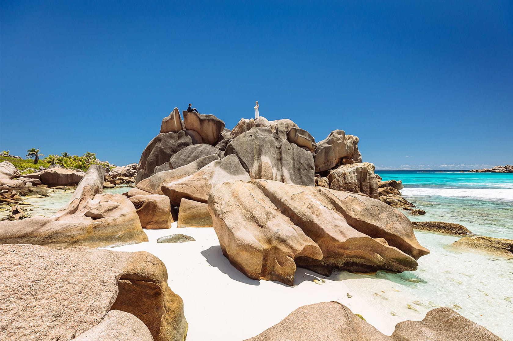 hochzeit seychellen beitrag 2273