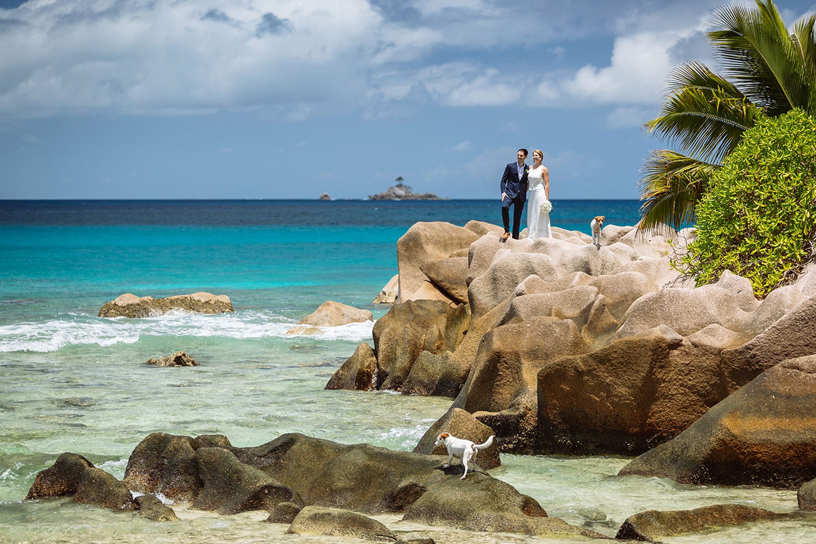 hochzeit seychellen beitrag 2283