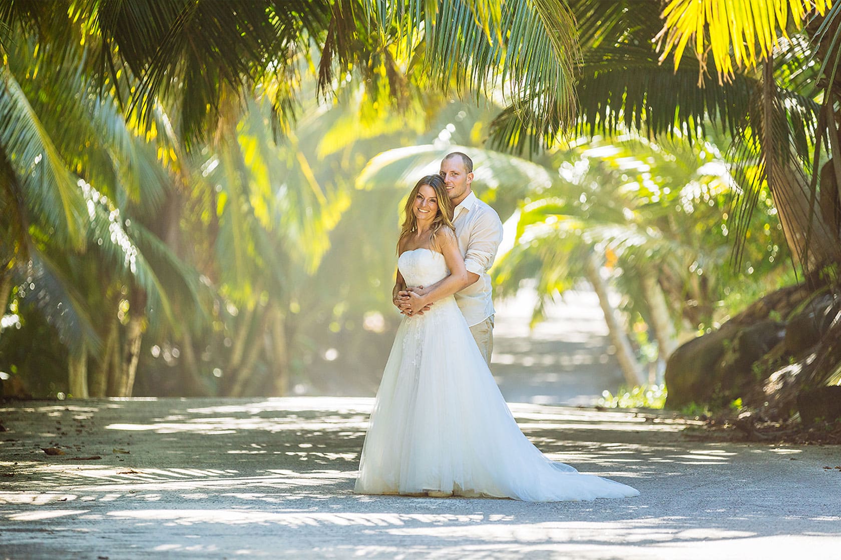 hochzeit seychellen beitrag 2826