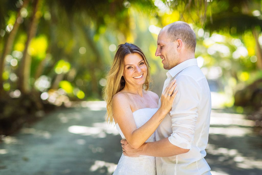 hochzeit seychellen beitrag 2939