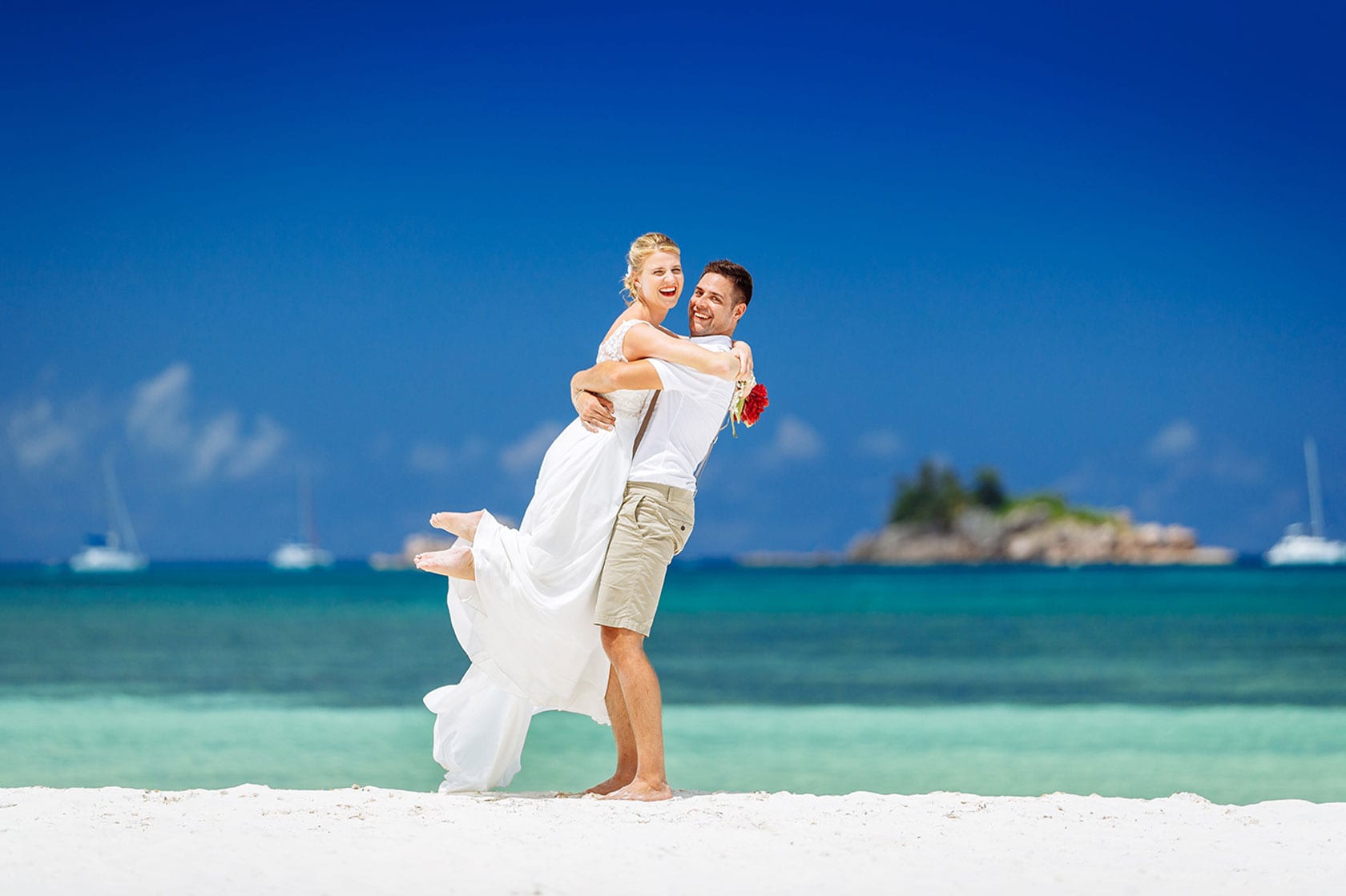 hochzeit seychellen beitrag 2294