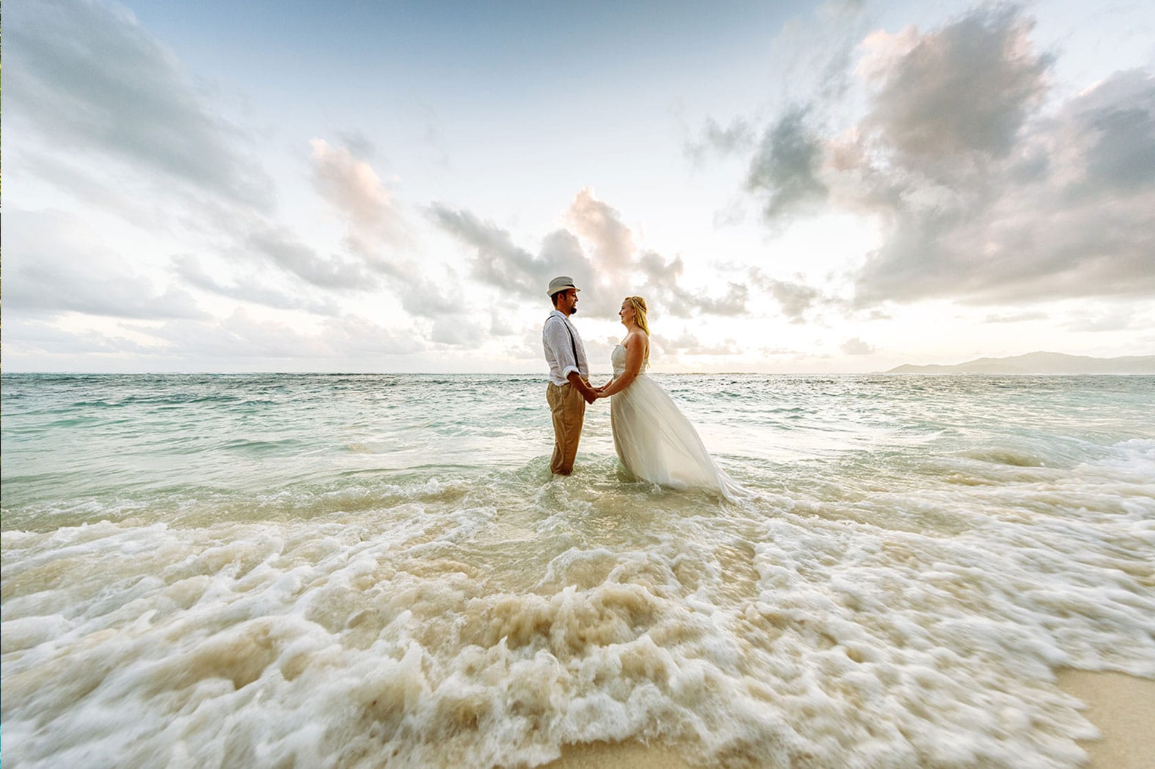 hochzeit seychellen beitrag 2889