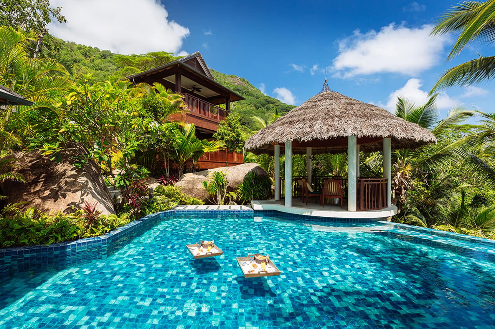 hochzeit seychellen beitrag 2814