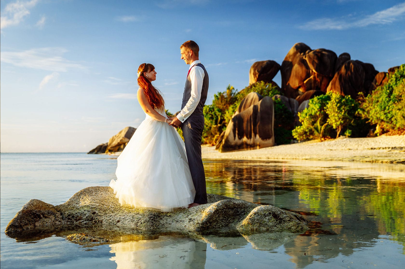 hochzeit seychellen beitrag 2821 hochzeit seychellen beitrag 2821