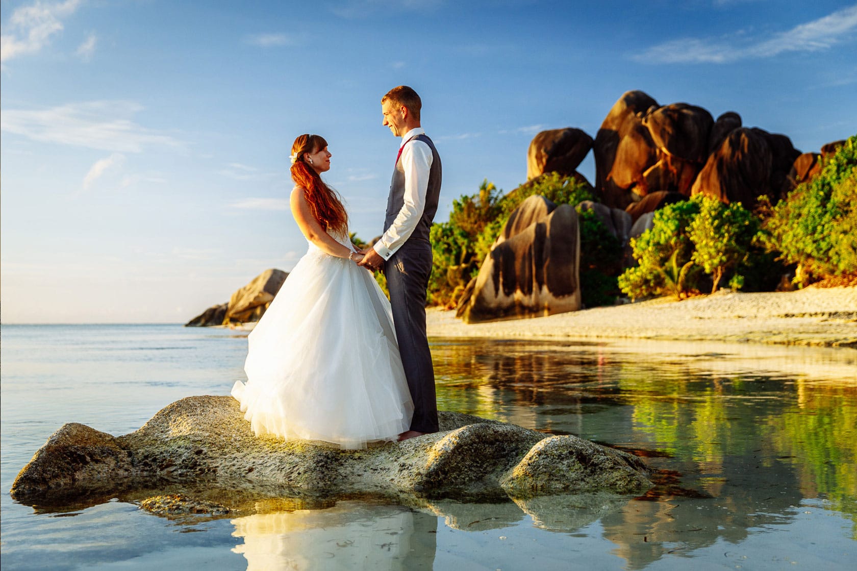 hochzeit seychellen beitrag 2821