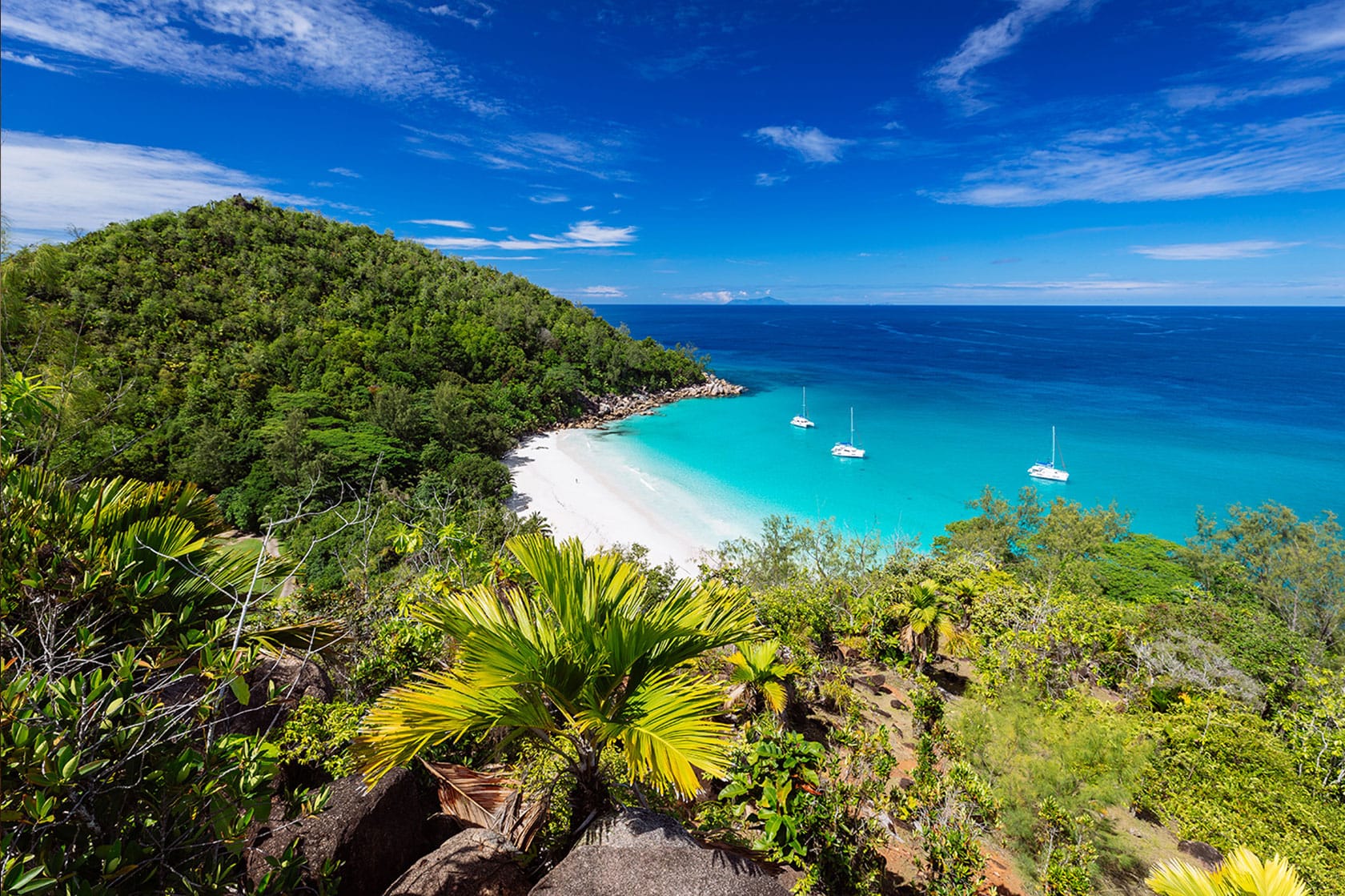 hochzeit seychellen beitrag 2926