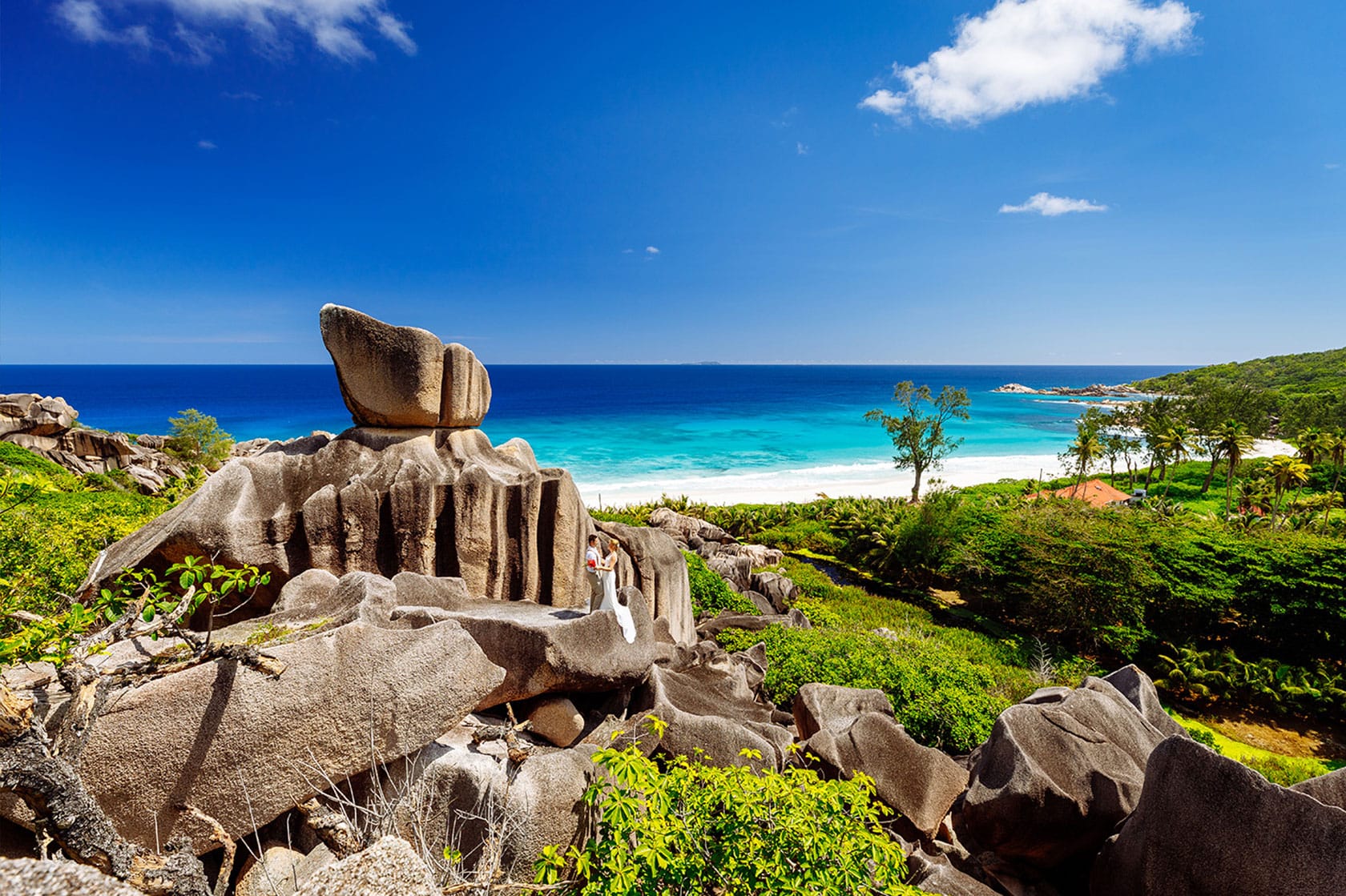 hochzeit seychellen beitrag 2824