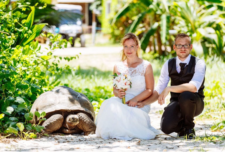 wedding seychelles contribution 2884
