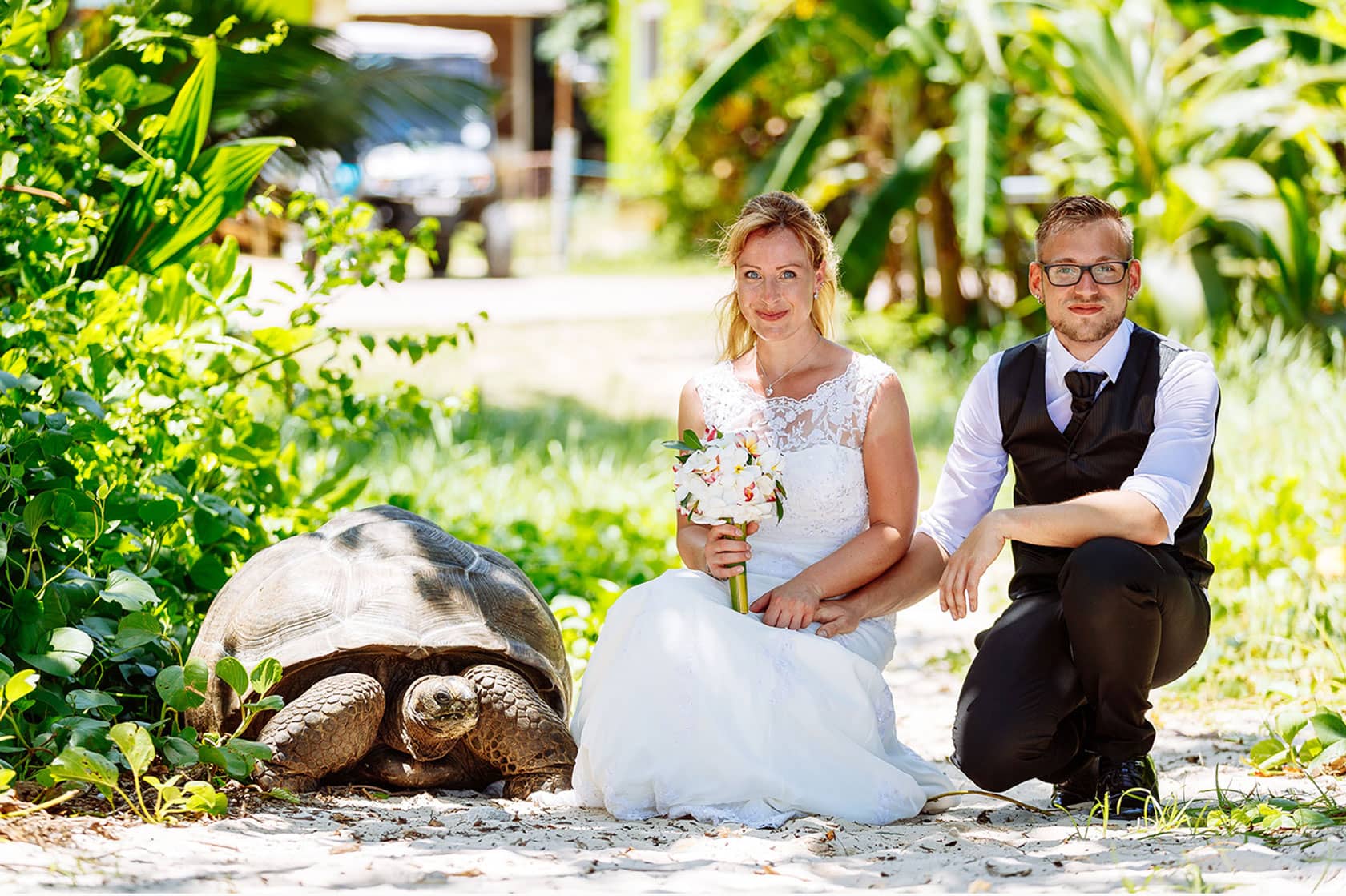 hochzeit seychellen beitrag 2884