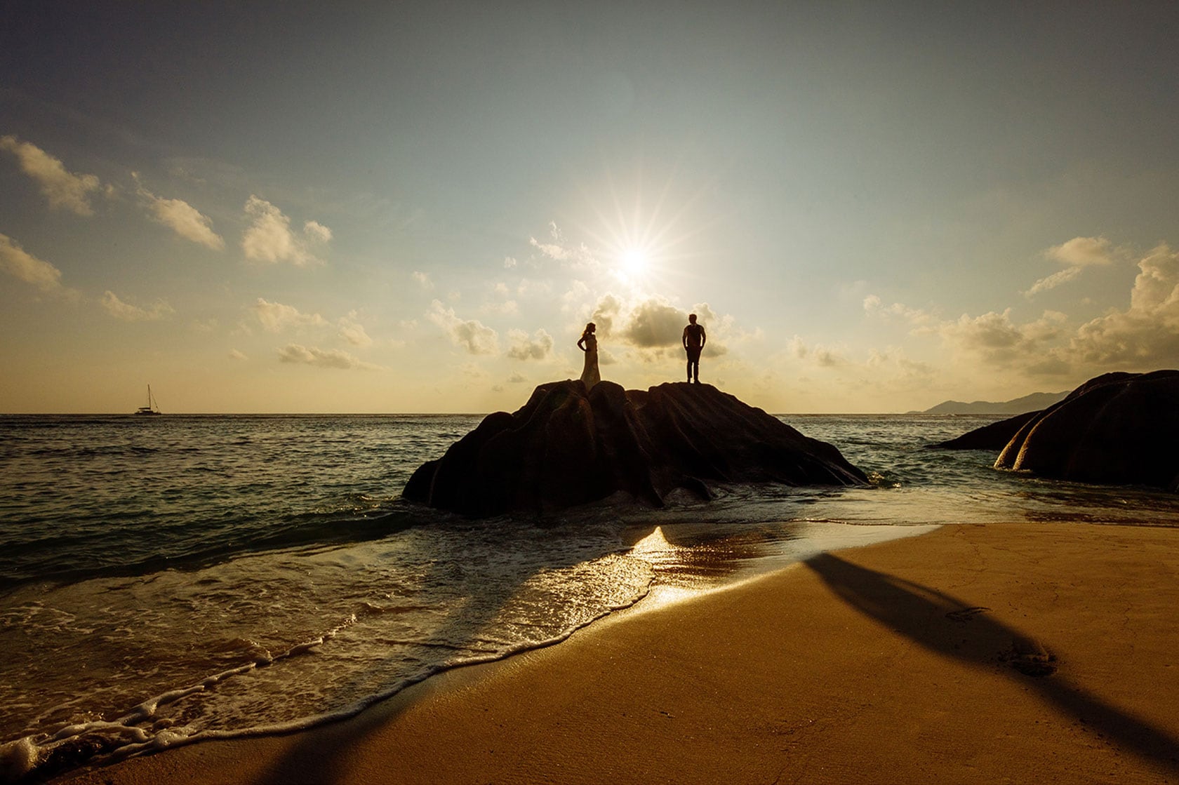 hochzeit seychellen beitrag 2893