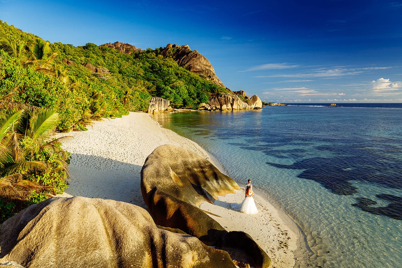 hochzeit seychellen beitrag 2899