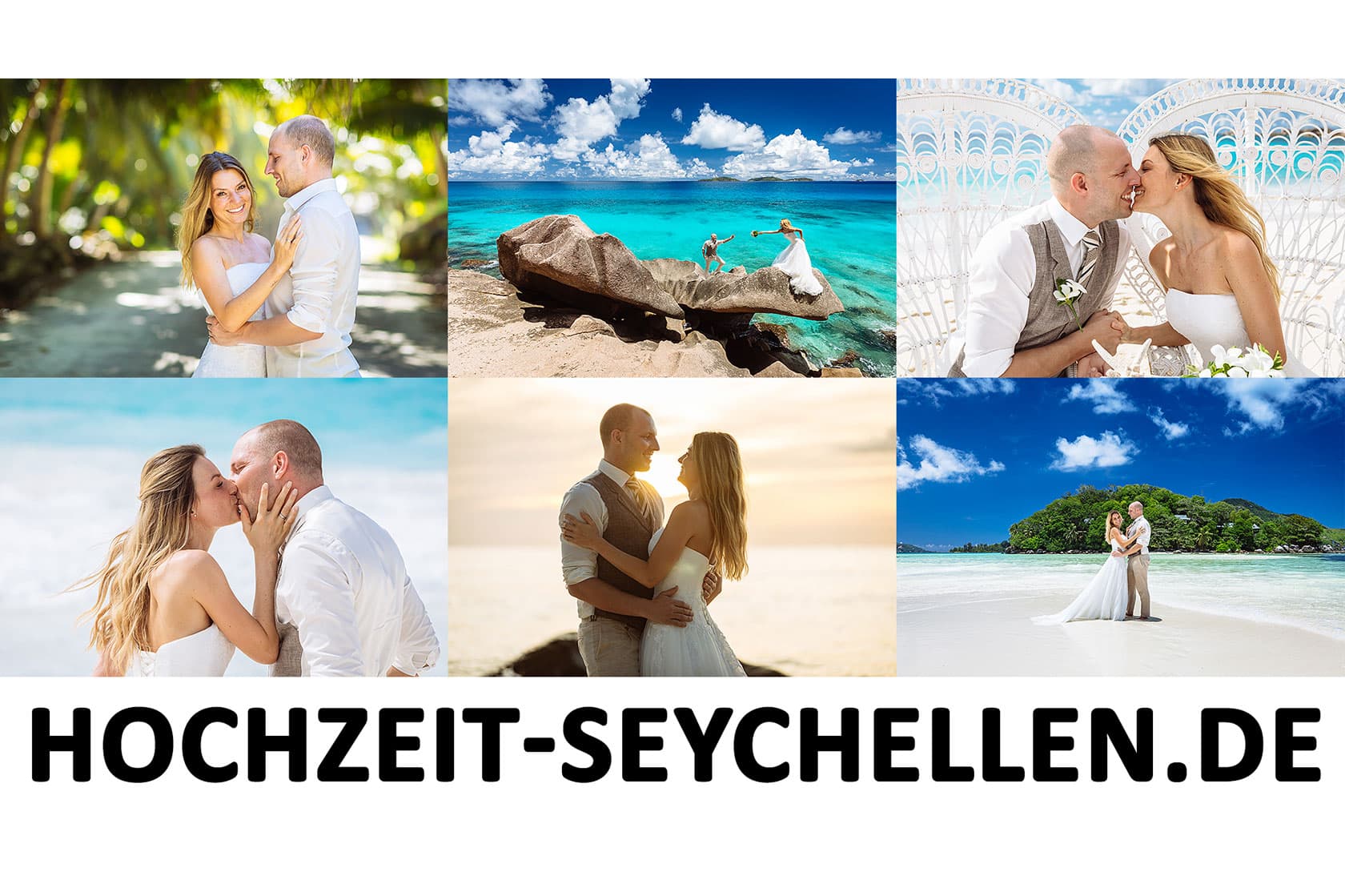 hochzeit seychellen beitrag 2298