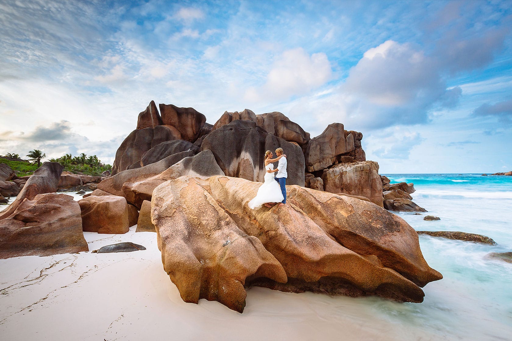 hochzeit seychellen test beitrag big