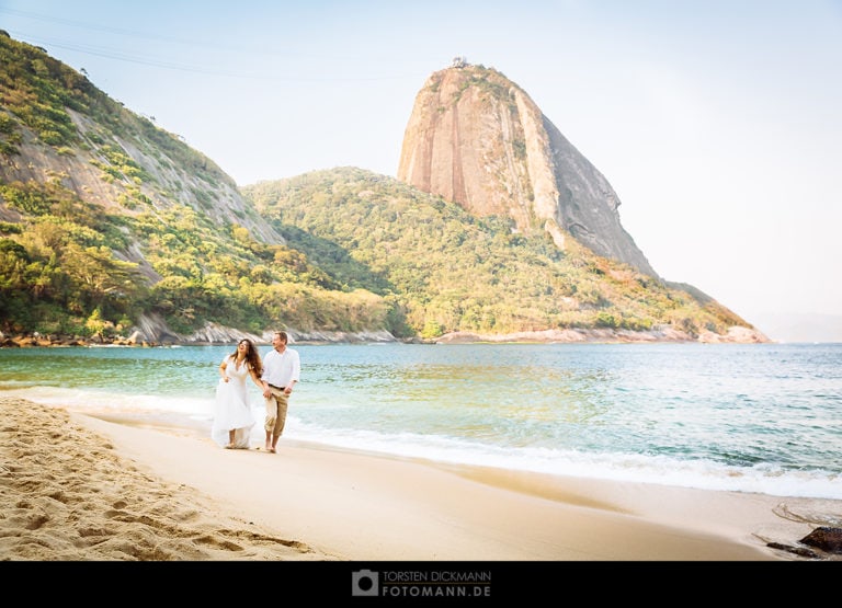 Hochzeitsfotograf Brasilien1