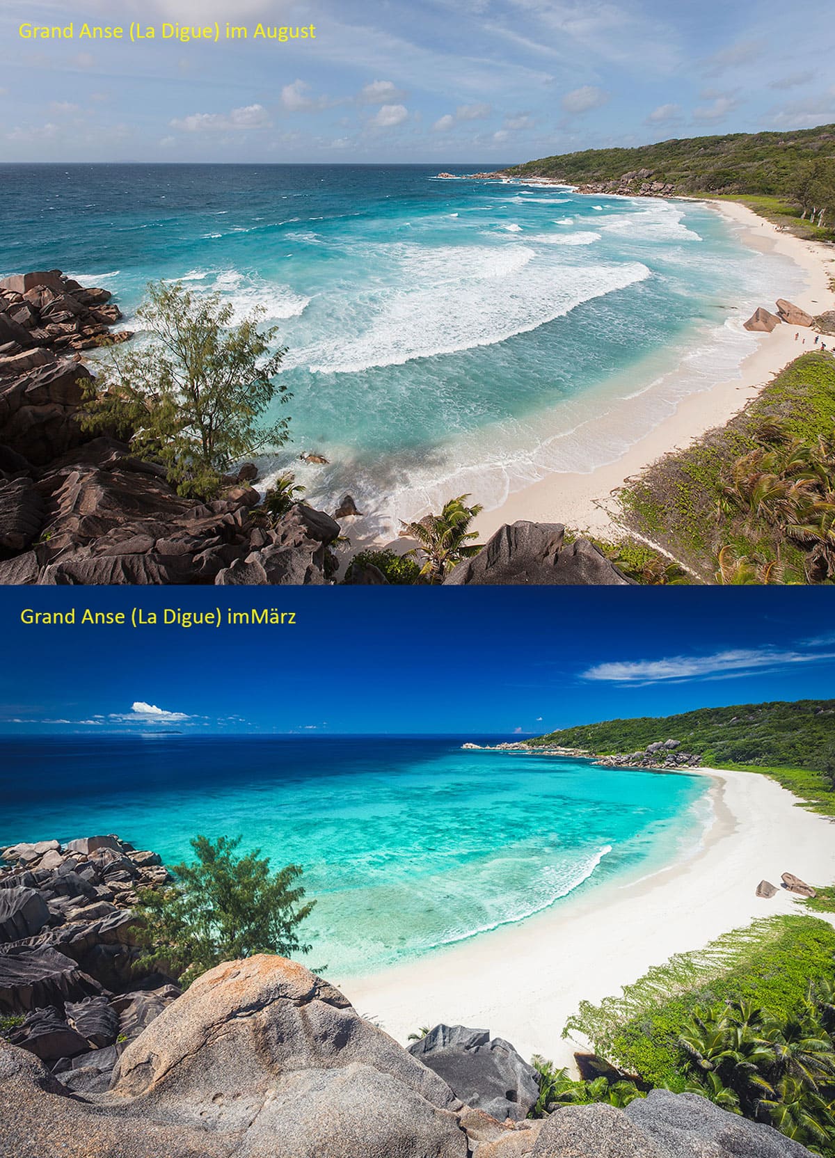 hochzeit seychellen beitrag 811