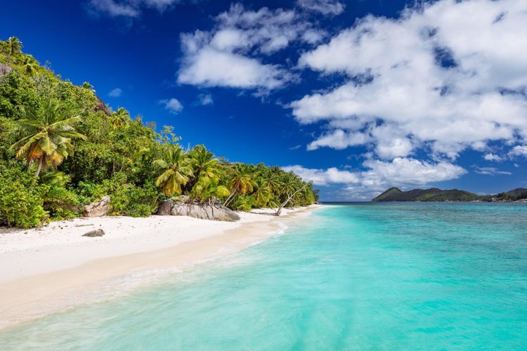 hochzeit seychellen inseln 02