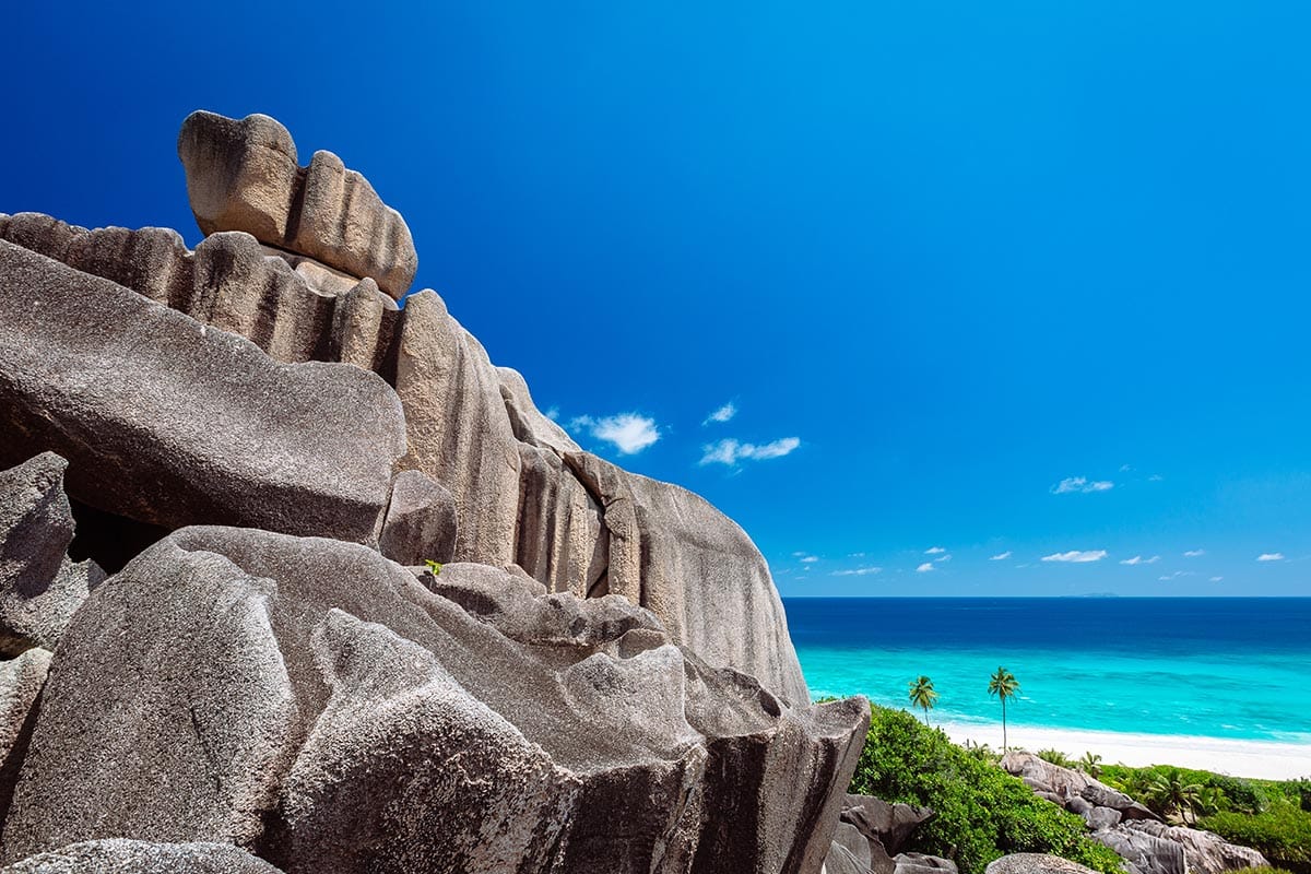 hochzeit seychellen inseln 03