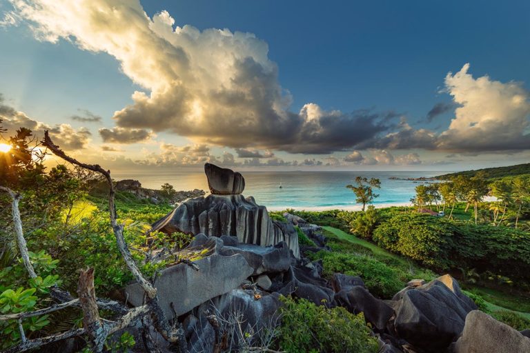 hochzeit seychellen inseln 06