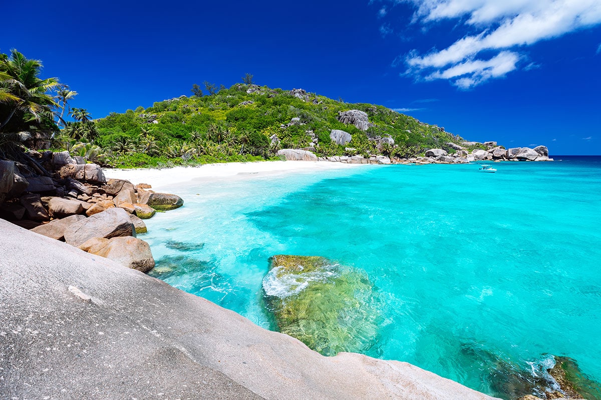 hochzeit seychellen inseln 09