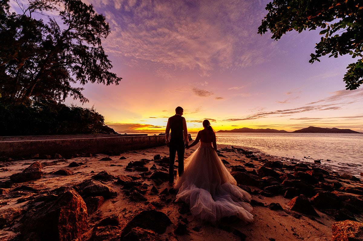 hochzeit seychellen inseln 14