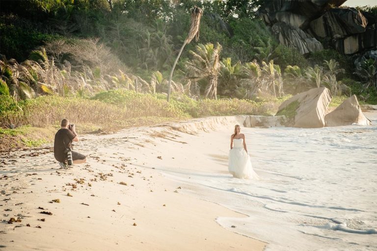 hochzeit seychellen torsten dickmann making off 02