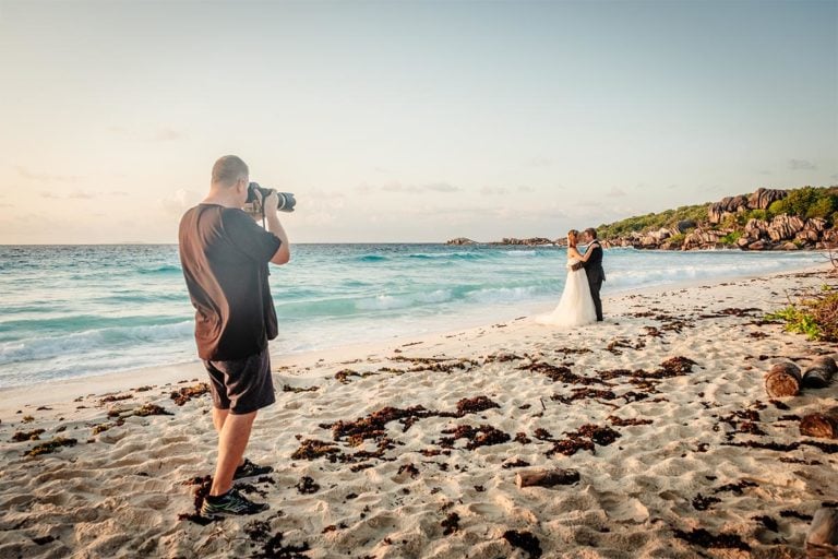 hochzeit seychellen torsten dickmann making off 06