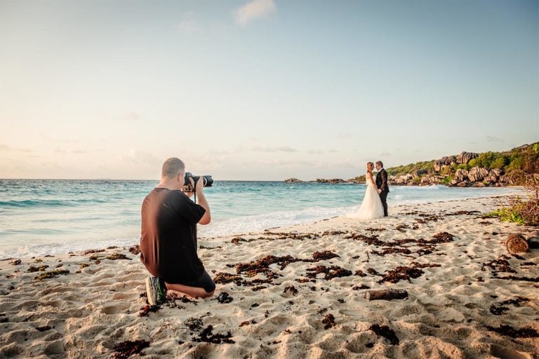 hochzeit seychellen torsten dickmann making off 08