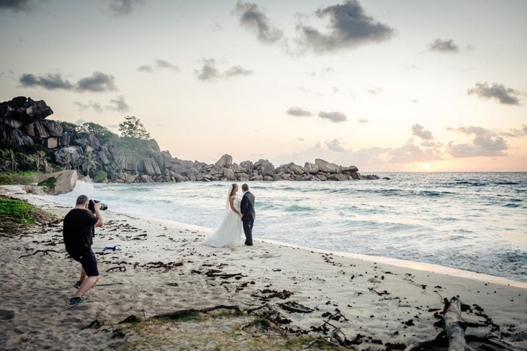 hochzeit seychellen torsten dickmann making off 09