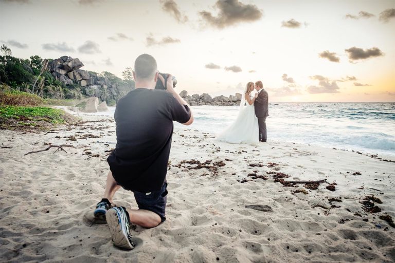 hochzeit seychellen torsten dickmann making off 10