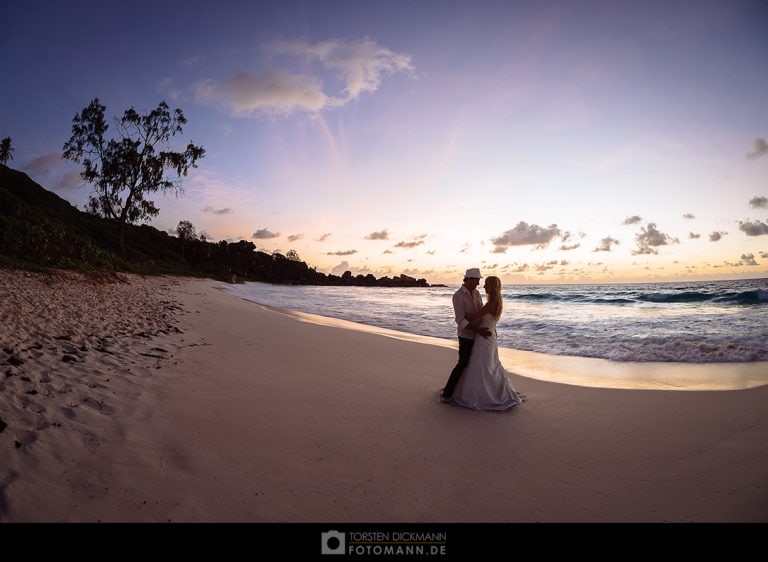 wedding seychelles review of the year 2014 1
